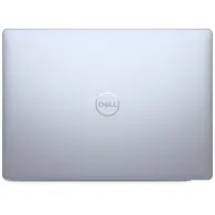 Laptop Dell Inspiron 14 5445 SENTRYN14_AMD_2500_3004_HOM, Ryzen 5 8540U, 14" WUXGA IPS, 8GB, 512GB, Ice Blue, Win11 Home, 2OS | 