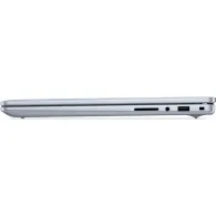 Laptop Dell Inspiron 14 5445 SENTRYN14_AMD_2500_3004_HOM, Ryzen 5 8540U, 14" WUXGA IPS, 8GB, 512GB, Ice Blue, Win11 Home, 2OS | 