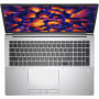 Laptop HP ZBook Fury 16 G9 62U326MEA - zdjęcie poglądowe 4