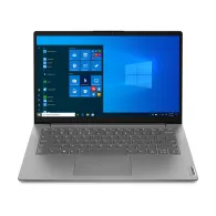 Laptop Lenovo V14 G2 ITL 82KA00P4PB, i3-1115G4, 14" FHD, 8GB, 256GB, Win11 Pro, 2 lata Carry-in | Sklep ITnes.pl, IT for BUSINESS