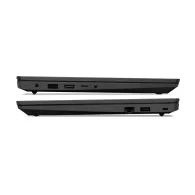 Laptop Lenovo V14 G2 ITL 82KA00P4PB, i3-1115G4, 14" FHD, 8GB, 256GB, Win11 Pro, 2 lata Carry-in | Sklep ITnes.pl, IT for BUSINESS