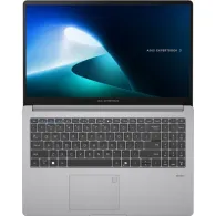 Laptop ASUS ExpertBook P1 P1503 90NX0881-M01WF0B - zdjęcie poglądowe 4