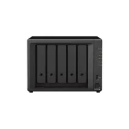Serwer NAS Synology Desktop Plus DS1522BG - zdjęcie poglądowe 4