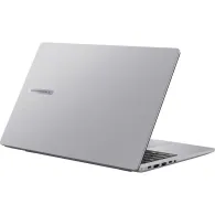 Laptop ASUS ExpertBook P1 P1503 90NX0881-M01WF0I - zdjęcie poglądowe 3