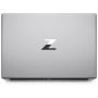 Laptop HP ZBook Fury 16 G9 62U31E7EA - zdjęcie poglądowe 3