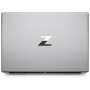 Laptop HP ZBook Fury 16 G9 62U32MU8EA - zdjęcie poglądowe 3