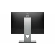 Komputer All-in-One Dell Optiplex 5270 N010O5270AIO, i5-9500, 21,5" FHD IPS, 8GB, 500GB, Czarny, WiFi, DVD, Win10 Pro, 3OS | Skl