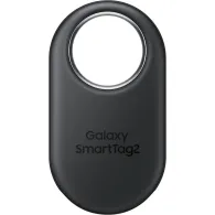 Lokalizator Samsung Galaxy SmartTag2 EI-T5600BBEGEU - Czarny