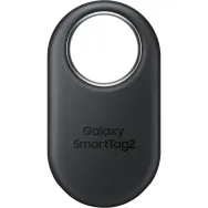 Lokalizator Samsung Galaxy SmartTag2 EI-T5600BBEGEU - Czarny