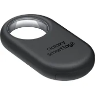 Lokalizator Samsung Galaxy SmartTag2 EI-T5600BBEGEU - Czarny