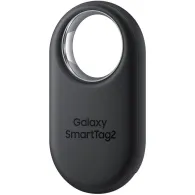 Lokalizator Samsung Galaxy SmartTag2 EI-T5600BBEGEU - Czarny