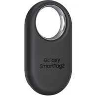 Lokalizator Samsung Galaxy SmartTag2 EI-T5600BBEGEU - Czarny