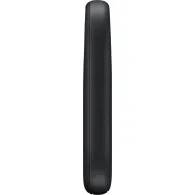 Lokalizator Samsung Galaxy SmartTag2 EI-T5600BBEGEU - Czarny