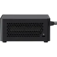 Komputer ASUS NUC 14 Pro Kit Tall 90AR0072-M001P0YO, Mini Desktop, Core Ultra 7 155H, 96GB, 1TB + 1TB + 4TB, WiFi, 3CI | Sklep ITnes.pl, IT for BUSINESS
