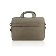 GX40Q17232 Lenovo Casual Toploader T210 Green-ROW | Sklep ITnes.pl, IT for BUSINESS