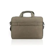 GX40Q17232 Lenovo Casual Toploader T210 Green-ROW | Sklep ITnes.pl, IT for BUSINESS