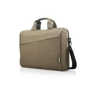 GX40Q17232 Lenovo Casual Toploader T210 Green-ROW | Sklep ITnes.pl, IT for BUSINESS