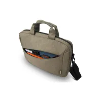 GX40Q17232 Lenovo Casual Toploader T210 Green-ROW | Sklep ITnes.pl, IT for BUSINESS