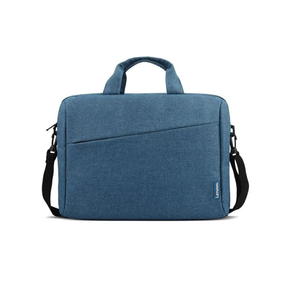 GX40Q17230 Lenovo 15.6 Laptop Casual Toploader T210 Blue-ROW | Sklep ITnes.pl, IT for BUSINESS