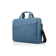 GX40Q17230 Lenovo 15.6 Laptop Casual Toploader T210 Blue-ROW | Sklep ITnes.pl, IT for BUSINESS