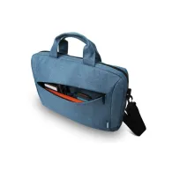 GX40Q17230 Lenovo 15.6 Laptop Casual Toploader T210 Blue-ROW | Sklep ITnes.pl, IT for BUSINESS