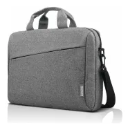 GX40Q17231 Lenovo 15.6 Laptop Casual Toploader T210 Grey-ROW | Sklep ITnes.pl, IT for BUSINESS