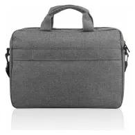 GX40Q17231 Lenovo 15.6 Laptop Casual Toploader T210 Grey-ROW | Sklep ITnes.pl, IT for BUSINESS