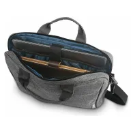 GX40Q17231 Lenovo 15.6 Laptop Casual Toploader T210 Grey-ROW | Sklep ITnes.pl, IT for BUSINESS