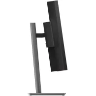 Monitor Lenovo ThinkVision P40WD-40 with MC60 camera 64B4ZAT1EU