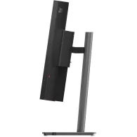 Monitor Lenovo ThinkVision P40WD-40 with MC60 camera 64B4ZAT1EU - zdjęcie poglądowe 4