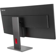 Monitor Lenovo ThinkVision P40WD-40 with MC60 camera 64B4ZAT1EU