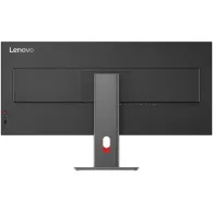 Monitor Lenovo ThinkVision P40WD-40 with MC60 camera 64B4ZAT1EU - zdjęcie poglądowe 6