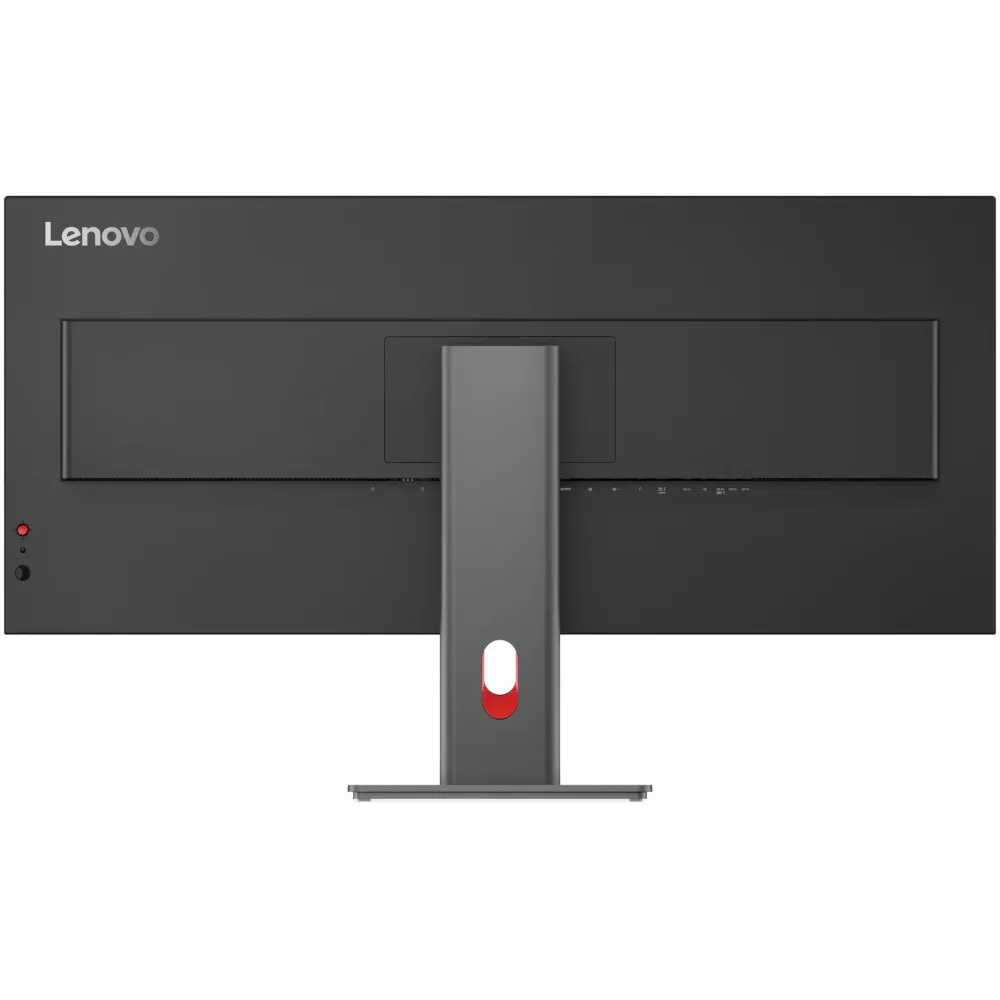 Lenovo ThinkVision P40WD-40 with MC60 camera 64B4ZAT1EU - zdjęcie