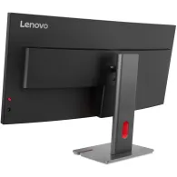 Monitor Lenovo ThinkVision P40WD-40 with MC60 camera 64B4ZAT1EU - zdjęcie poglądowe 7