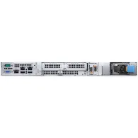 Serwer Dell PowerEdge R260 EMEA_PROMO_R260_SPL1WSE25, Rack | Sklep ITnes.pl, IT for BUSINESS
