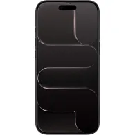 Smartfon Apple iPhone Air MG2L4ZD/A