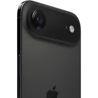 Smartfon Apple iPhone Air MG2L4ZD/A