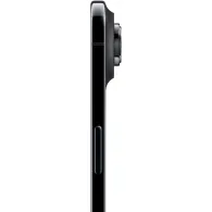Smartfon Apple iPhone Air MG2L4ZD/A
