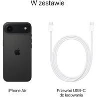 Smartfon Apple iPhone Air MG2L4ZD/A