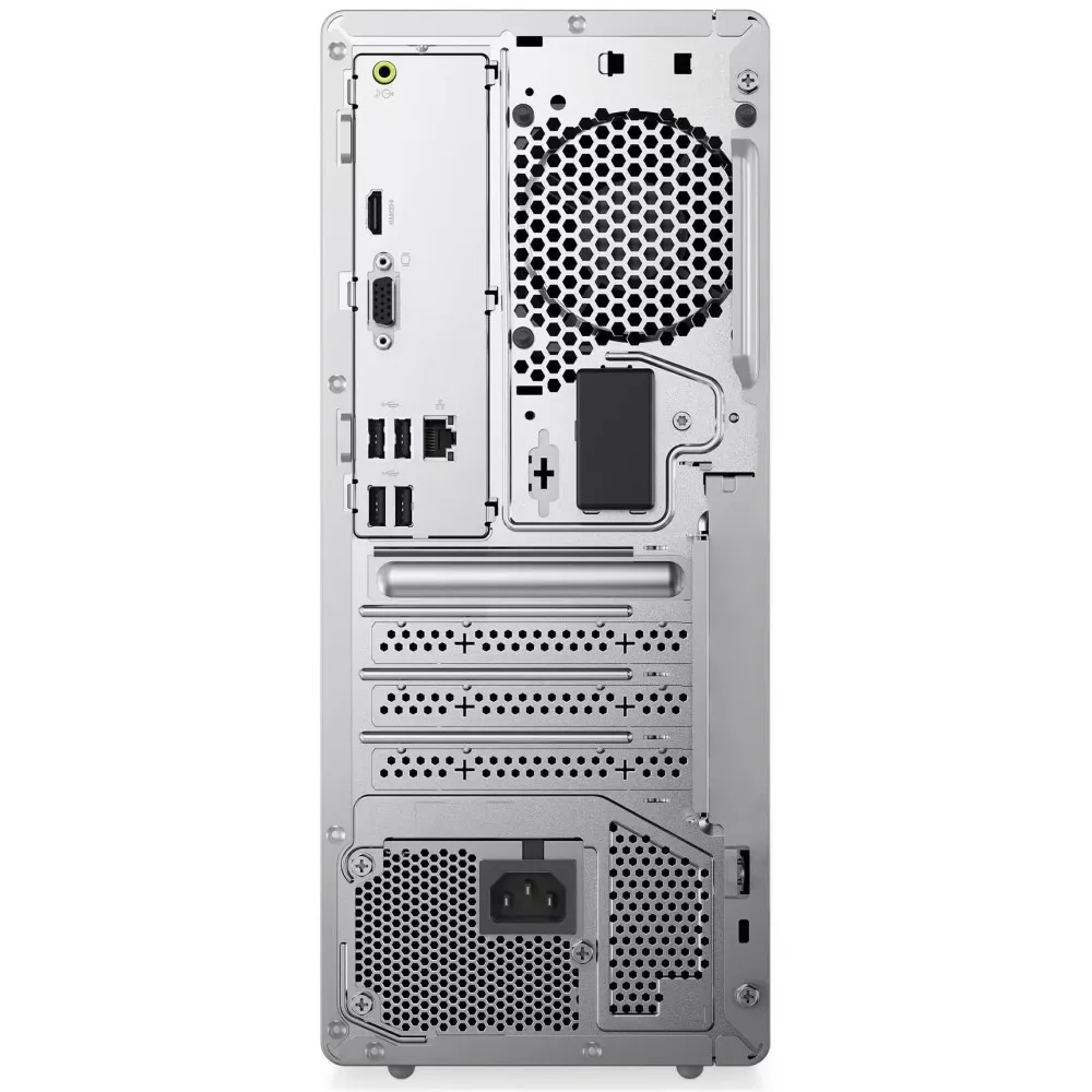 Lenovo IdeaCentre Tower 14IRR9 90X2N7YC2PL