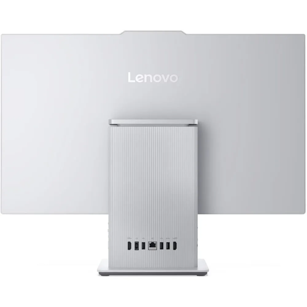 Lenovo IdeaCentre AIO 27IRH9 F0HMQ16S0PB