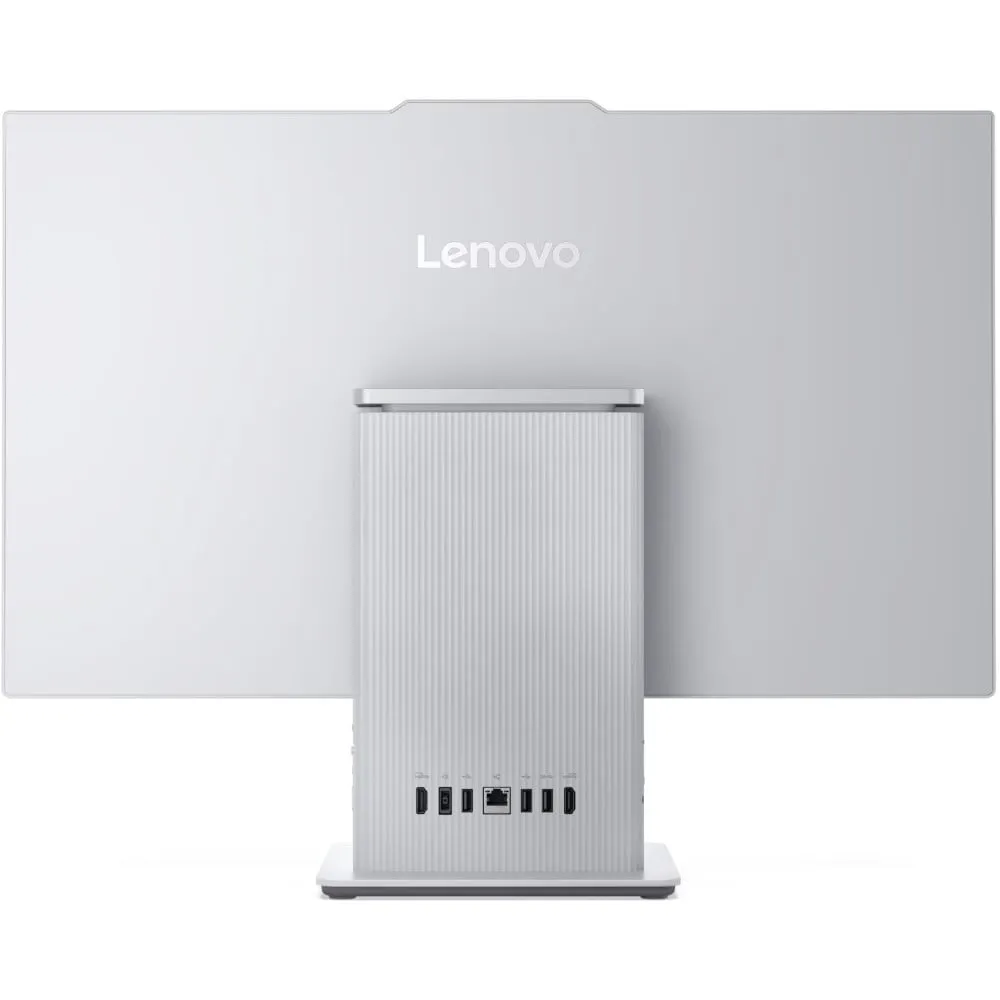 Lenovo IdeaCentre AIO 27IRH9 F0HMGJHIGPB