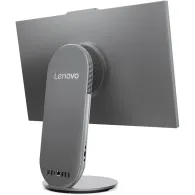 Komputer All-in-One Lenovo Yoga AIO 27IAH10 F0J2V8804PB, Core Ultra 9 285H, 27" QHD IPS, 32GB, 4TB, GF RTX 4050, Szary, WiFi, Win11 Pro | Sklep ITnes.pl, IT for BUSINESS