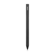 Rysik Lenovo Precision Pen 2 4X81H95637 - 4096 poziomów nacisku, Czarny
