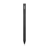 Rysik Lenovo Precision Pen 2 4X81H95637 - 4096 poziomów nacisku, Czarny