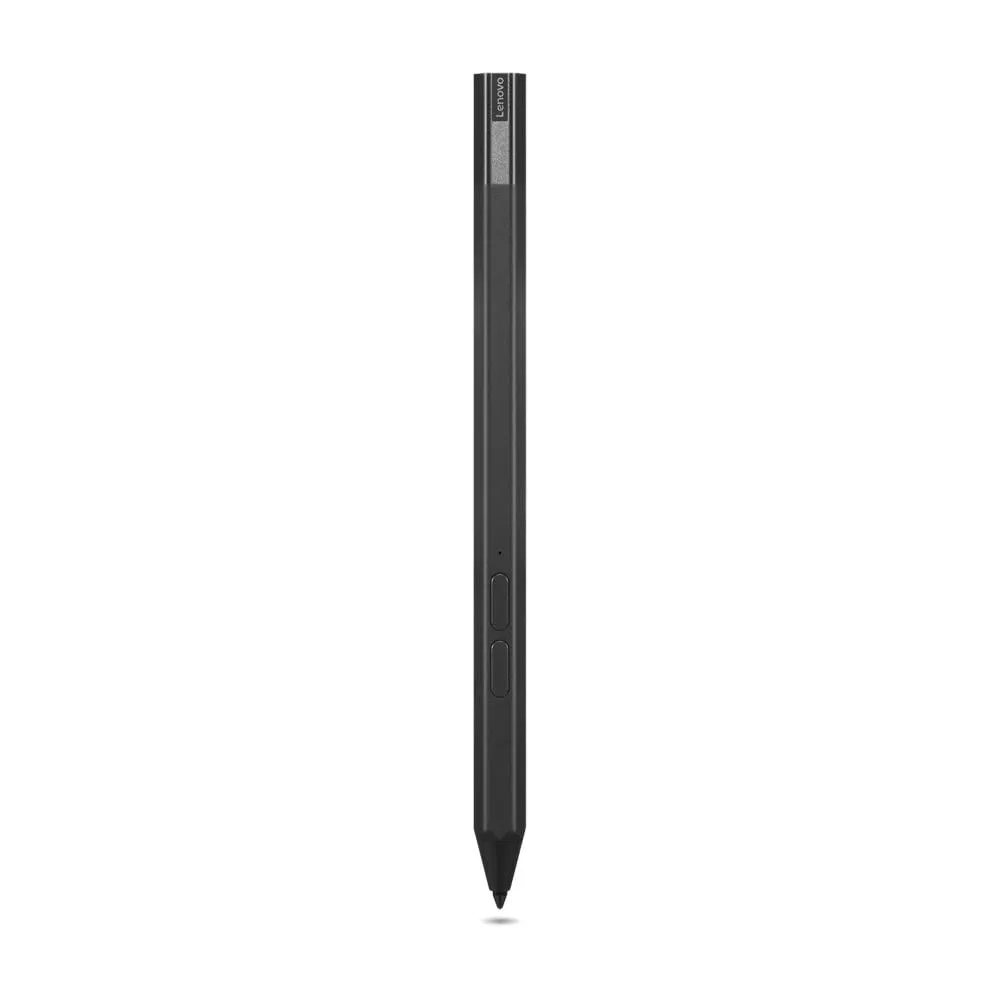 Rysik Lenovo Precision Pen 2 4X81H95637 - 4096 poziomów nacisku, Czarny