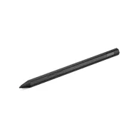 Rysik Lenovo Precision Pen 2 4X81H95637 - 4096 poziomów nacisku, Czarny