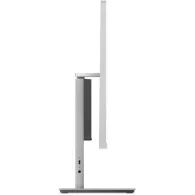 Komputer All-in-One Lenovo IdeaCentre AIO 27ARR9 F0HQNTB1GPB, Ryzen 5 7535HS, 27" FHD IPS, 16GB, 2TB, Szary, WiFi, Win11 Home | Sklep ITnes.pl, IT for BUSINESS