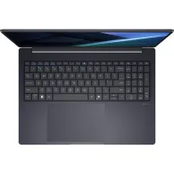 Laptop ASUS ExpertBook B3 B3605CCA B3605CCA-MB0072XNX8, Core Ultra 5 125H, 16" WUXGA, 64GB, 512GB, Modem LTE, Win11 Pro | Sklep ITnes.pl, IT for BUSINESS