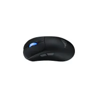 Mysz bezprzewodowa ASUS ROG Keris II Ace Gaming Mouse 90MP03N0-BMUA00 - 42000 DPI, BT, RF, USB, Czarna